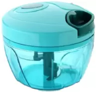 ostak Do-002 Vegetable & Fruit Chopper(1)