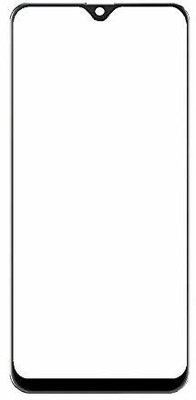 Shockware Sim Card Tray(Compatible With Samsung A20 Gold)