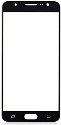 Shockware Haptic/Tactile touchscreen Mobile Display for Samsung Samsung Galaxy J7 Prime(Without Touch Screen Digitizer)