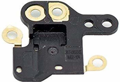 Shockware GPS Antenna Signal_31 Apple iPhone 6 Antenna Flex Cable