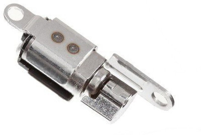 Shockware Vibrator Motor Vibration Flex Cable Replacement Part_1 Apple iPhone 5S Mobile Vibrator