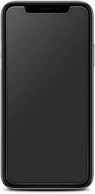 RUNEECH Impossible Screen Guard for APPLE IPHONE 11(Pack of 1)