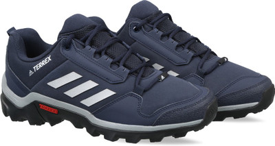 adidas-ax3-ind-hiking-trekking-shoes-for-menblue