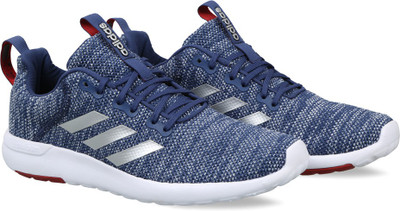 adidas-running-shoes-for-menblue-1