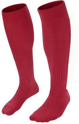 Navex Men Solid Thigh(Pack of 3)