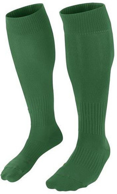 Navex Men Solid Thigh(Pack of 3)