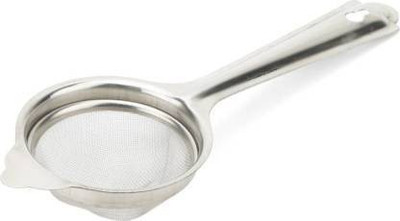 Legion Tea Strainer(Pack of 2)