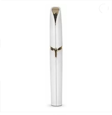 MAHAKAL ENTERPRISE Painless Eyebrow Trimmer Trimmer 120 min  Runtime 1 Length Settings(Multicolor)