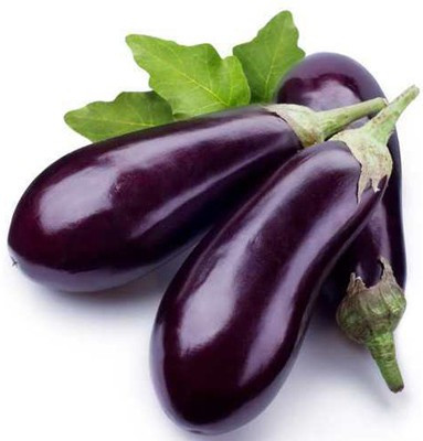 Brinjal Bharta(450-550)