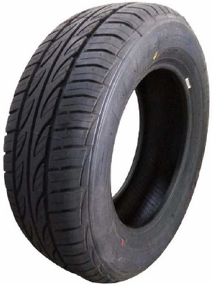 Goodyear Kelly VFM6 4 Wheeler Tyre(205/65 R15, Tube Less)
