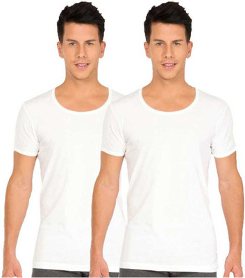kothari ganji Men Vest