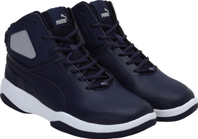 puma rebound bbx idp