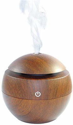 Kashtabhanjan enterprise Floral Automatic Spray, Aroma Oil, Diffuser(1 Units)