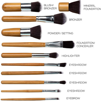 LARA KOSSLER 11DUCB(Pack of 11)