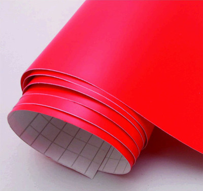 Sia Vinyl Textured car wrap Sheet Vinyl roll Film Sticker Decal 12x24 inches Headlight Vinyl Film