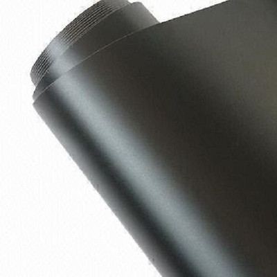 Wisdom Wrap for Car & Bike(Black)