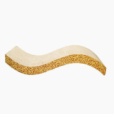 THE DDS STORE Cat Scratching Pad