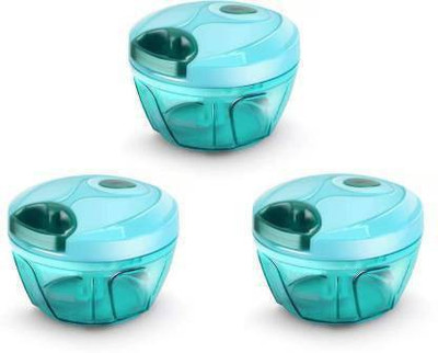 desai Vegetable & Fruit Chopper(1)