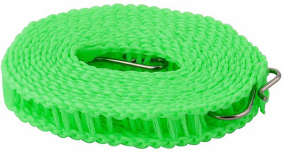 HINIRY Nylon Clothesline(5 m)