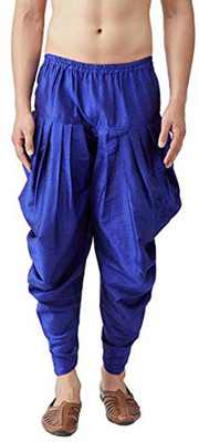 26 i Solid Men Dhoti