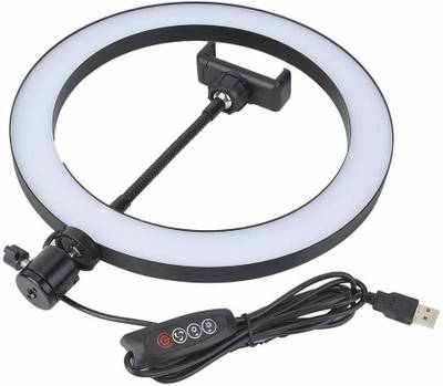 Oxhox magnetic bluetooth on sale