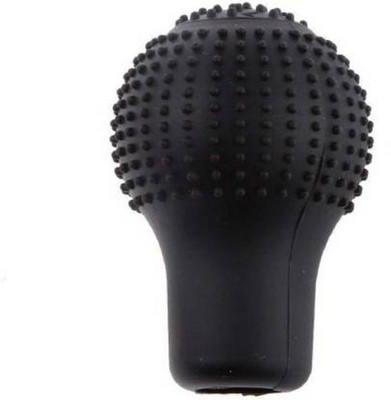 TFH silicone Gear Knob(Black)