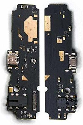 SARFARAZ SPARES bt12 y69 Charging PCB Complete Flex