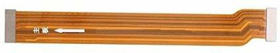 SARFARAZ SPARES gh95 y69 LCD Flex Cable