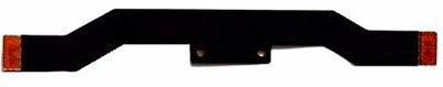 SPAREWARE LCD Flex Cable for Display Motherboard Main Flex Cable SPA12 REDMI MI Note 8 LCD Flex Cable