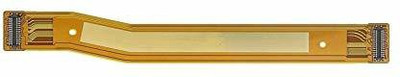 SPAREWARE LCD Flex Cable for Display Motherboard Main Flex Cable SPA4 3.1 LCD Flex Cable