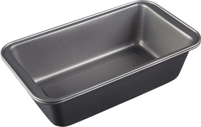 yatin enterprise Aluminium Bread Mould 1(Pack of 1)