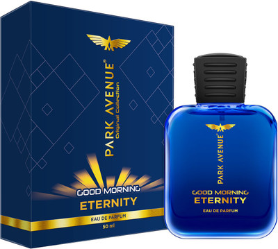 Park Avenue Good Morning EDP Eau de Parfum - 50 mlFor Men