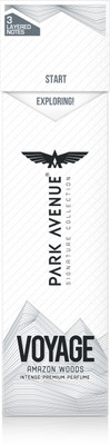 park-avenue-voyage-amazon-woods-eau-de-parfum-120-mlfor-men
