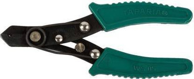 TAPARIA WS05 Diagonal Plier(Length : 6.06 inch)