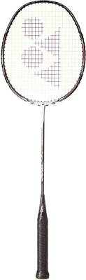 YONEX Nanoray 95 DX SE White Strung Badminton Racquet