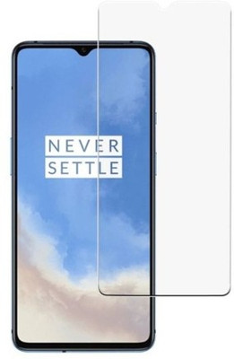 RUNEECH Impossible Screen Guard for OnePlus 6T(Pack of 1)