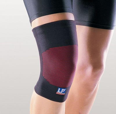 LP Knee Support_3 Knee Support