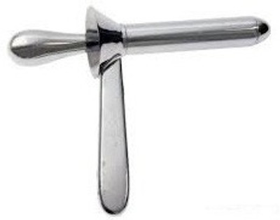 Forgesy Instrument Set Utility Forceps
