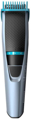 philips-bt310215-runtime-60-min-trimmer-for-mengrey-black