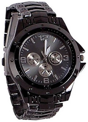shopPrime Analog Watch  - For Men