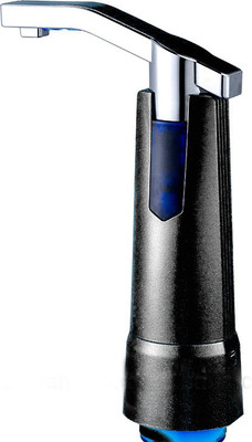 Vinayakart Wireless water dispenser for 20 litre can Bottom Loading Water Dispenser