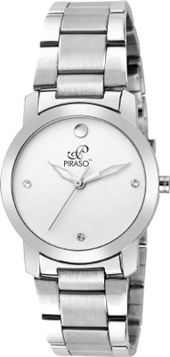 PIRASO 9136 Analog watch Analog Watch  - For Women