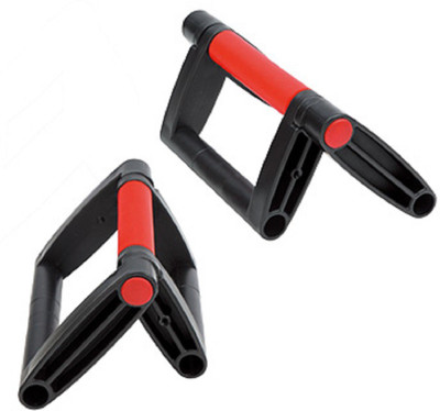 VECTOR X Foldable Push UP Bar (TF-8000) Push-up Bar