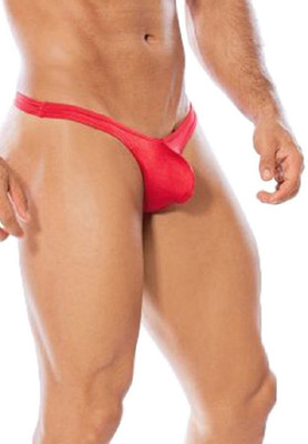 LoveAasan Men Brief