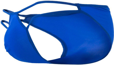 MYZA Men Brief