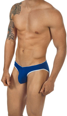 NIKAMMA Men Brief