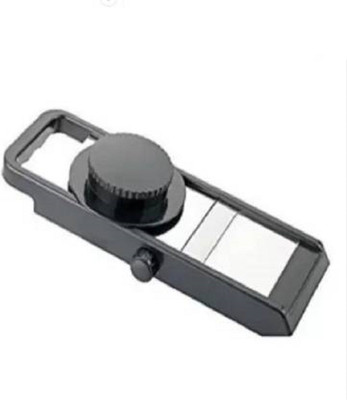 srt creation Vegetable Slicer(01 Adjustable slicer)