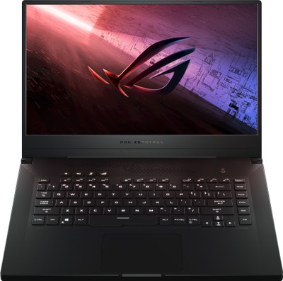 Asus Rog Zephyrus G15 2020 R At Rs 1 29 990 3806 Yugmedeals