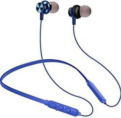 Bluetooth headset 2025 400 hp precio