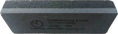 FTE Knife Sharpening Stone Knife Sharpening Stone(Ceramic)